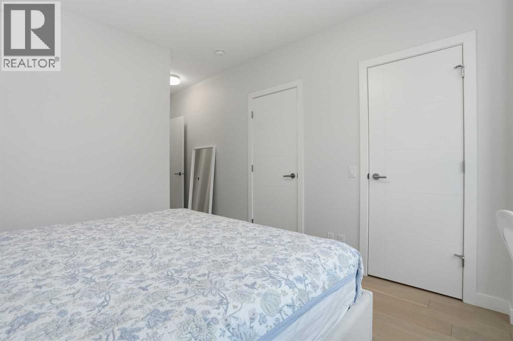 94 Norford Common Nw, Calgary, Alberta  T3B 6G6 - Photo 19 - A2281199