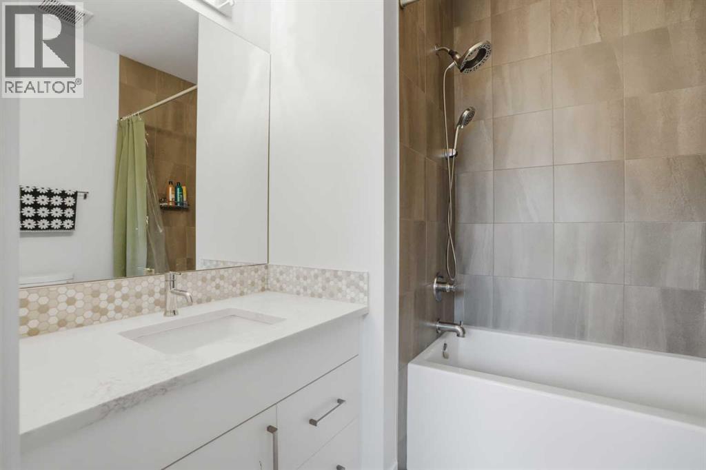 94 Norford Common Nw, Calgary, Alberta  T3B 6G6 - Photo 24 - A2281199