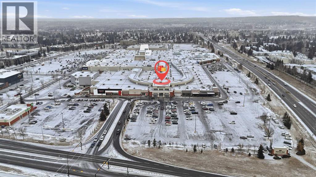 94 Norford Common Nw, Calgary, Alberta  T3B 6G6 - Photo 35 - A2281199