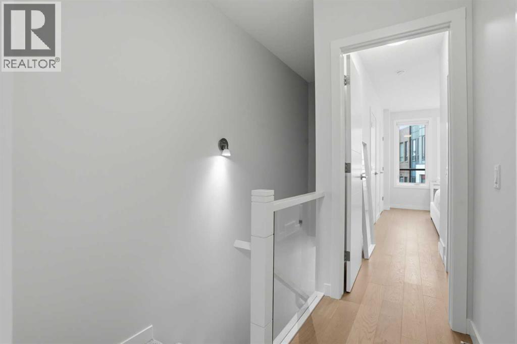 94 Norford Common Nw, Calgary, Alberta  T3B 6G6 - Photo 17 - A2281199