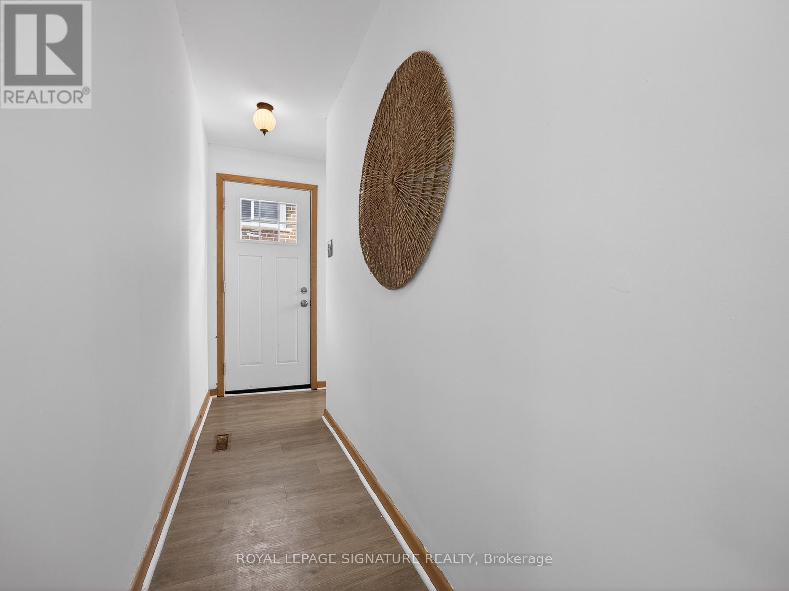 43 Angora Street, Toronto, Ontario  M1G 1L6 - Photo 14 - E12795452