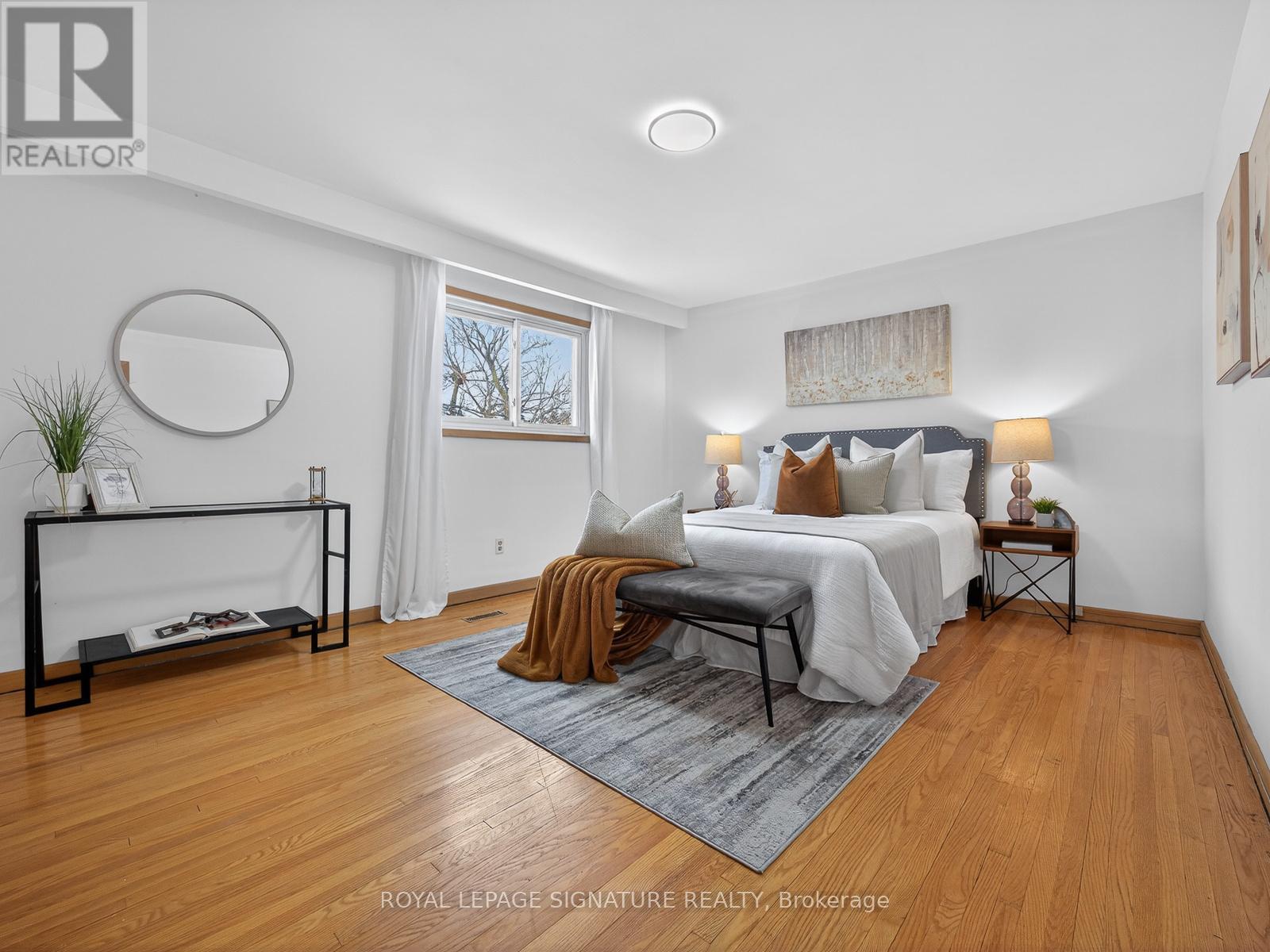 43 Angora Street, Toronto, Ontario  M1G 1L6 - Photo 17 - E12795452