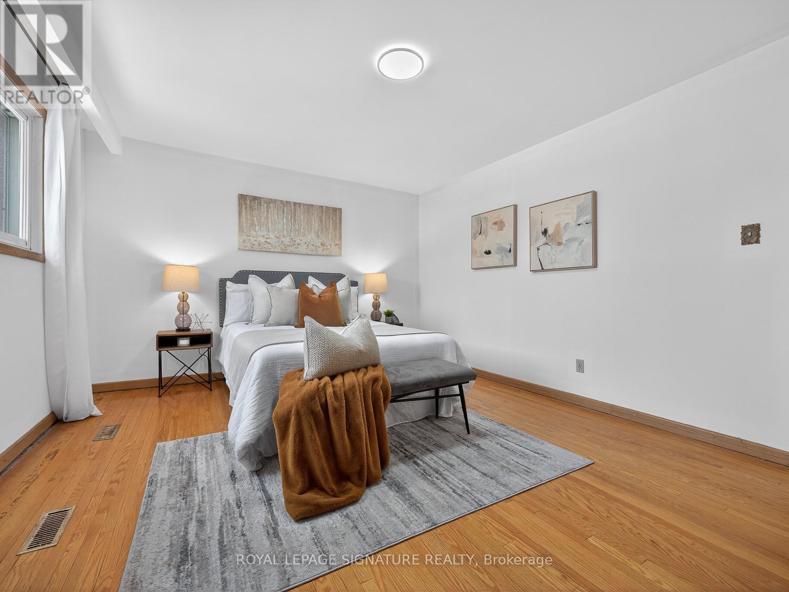 43 Angora Street, Toronto, Ontario  M1G 1L6 - Photo 18 - E12795452