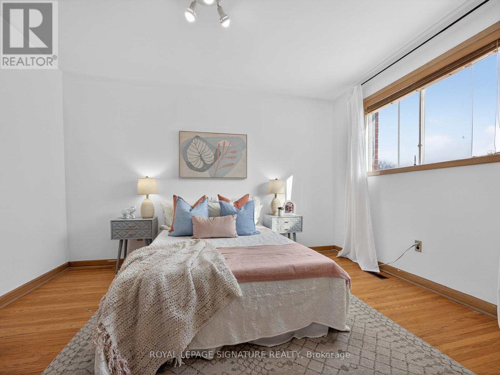 43 Angora Street, Toronto, Ontario  M1G 1L6 - Photo 19 - E12795452