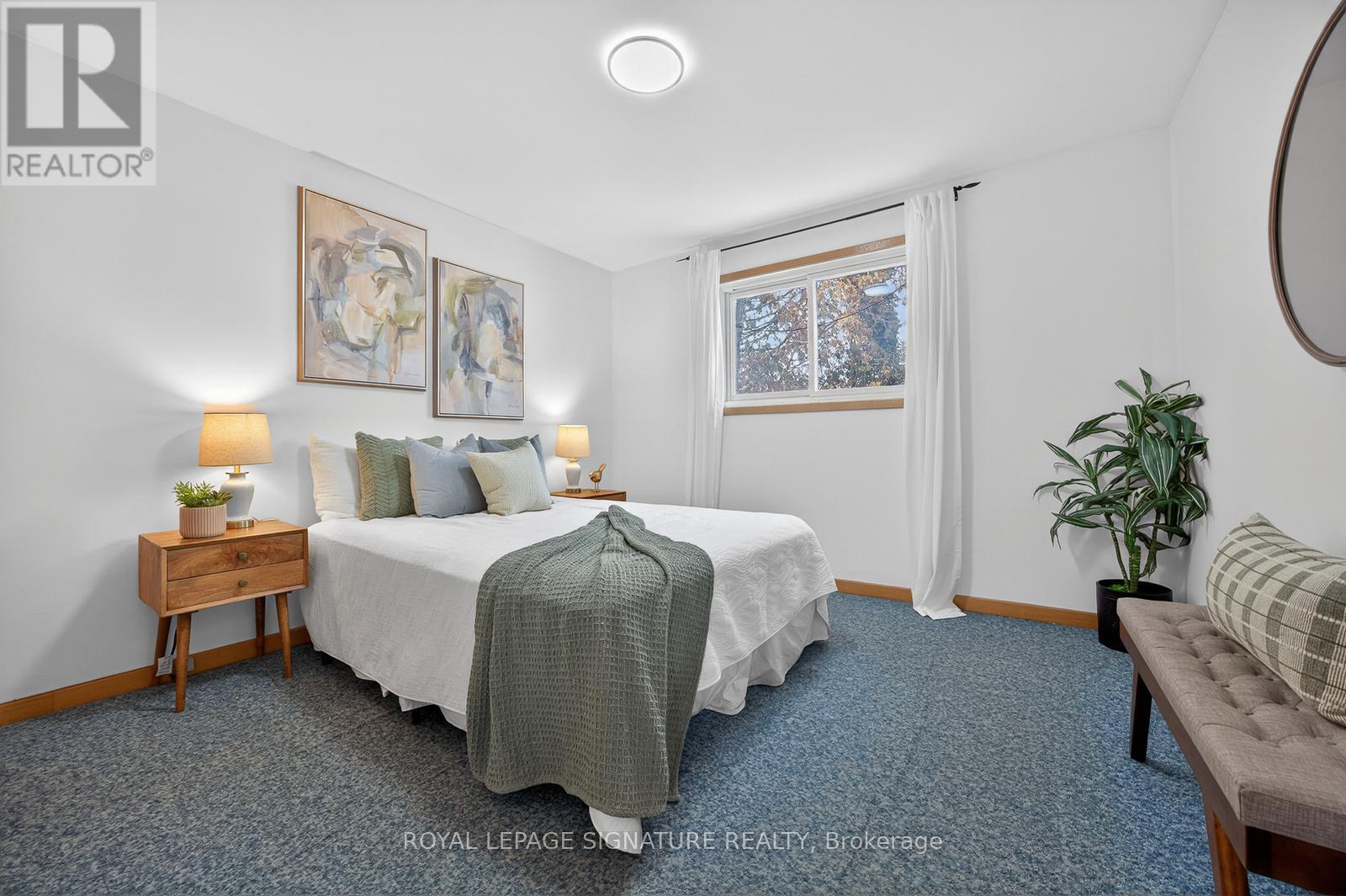 43 Angora Street, Toronto, Ontario  M1G 1L6 - Photo 20 - E12795452