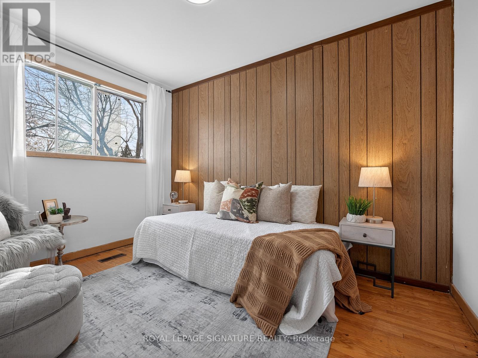 43 Angora Street, Toronto, Ontario  M1G 1L6 - Photo 21 - E12795452