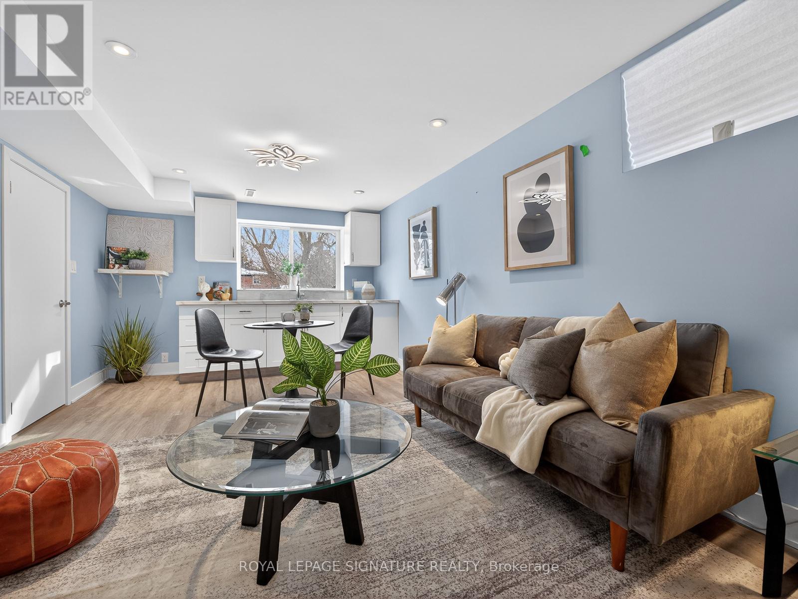 43 Angora Street, Toronto, Ontario  M1G 1L6 - Photo 25 - E12795452