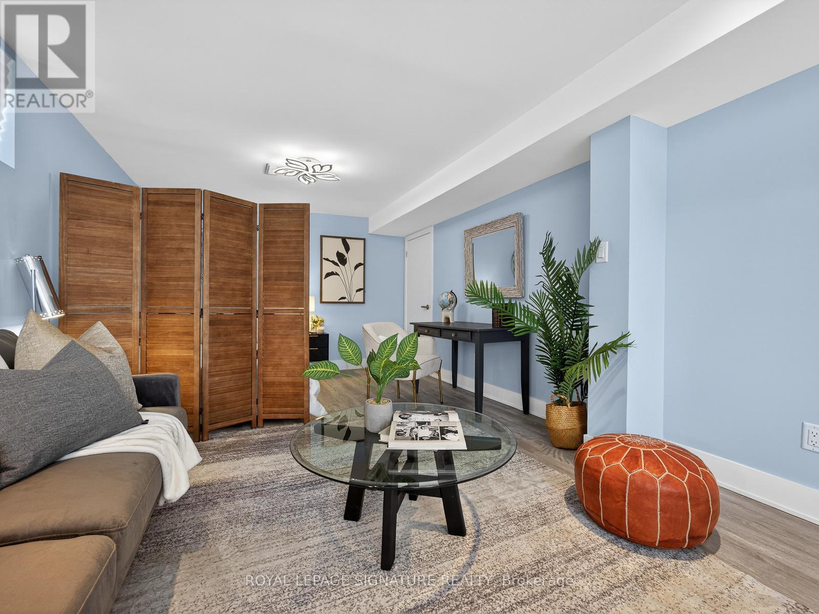 43 Angora Street, Toronto, Ontario  M1G 1L6 - Photo 27 - E12795452