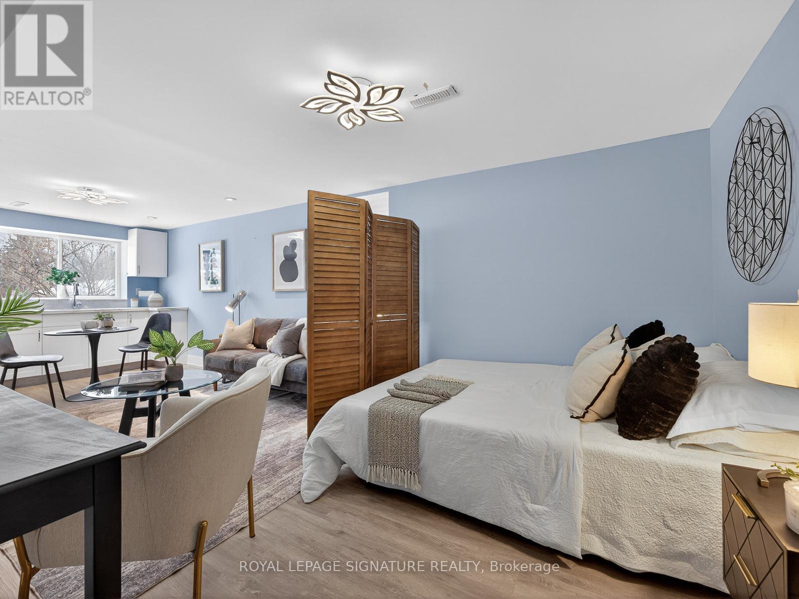 43 Angora Street, Toronto, Ontario  M1G 1L6 - Photo 28 - E12795452