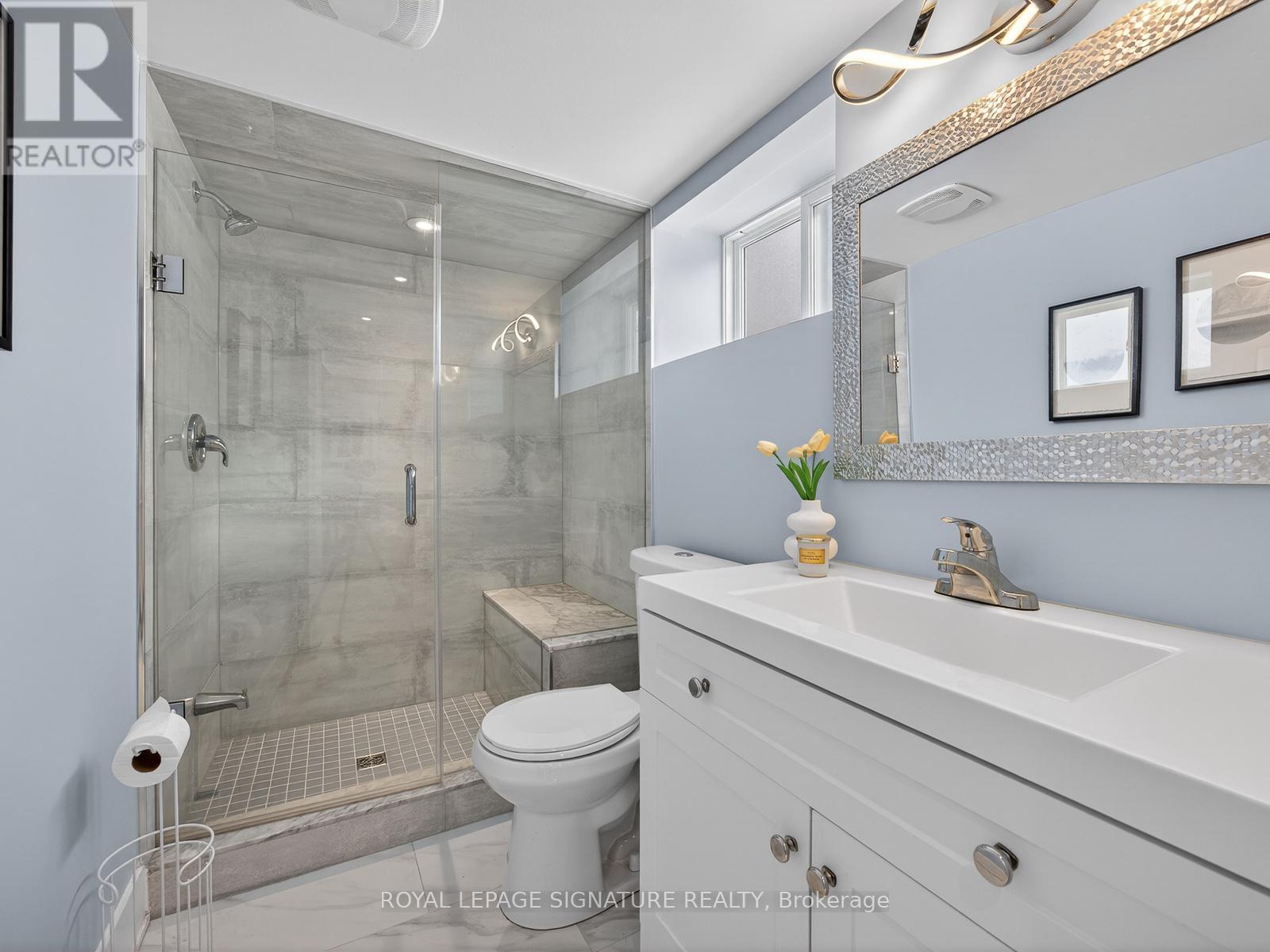 43 Angora Street, Toronto, Ontario  M1G 1L6 - Photo 29 - E12795452