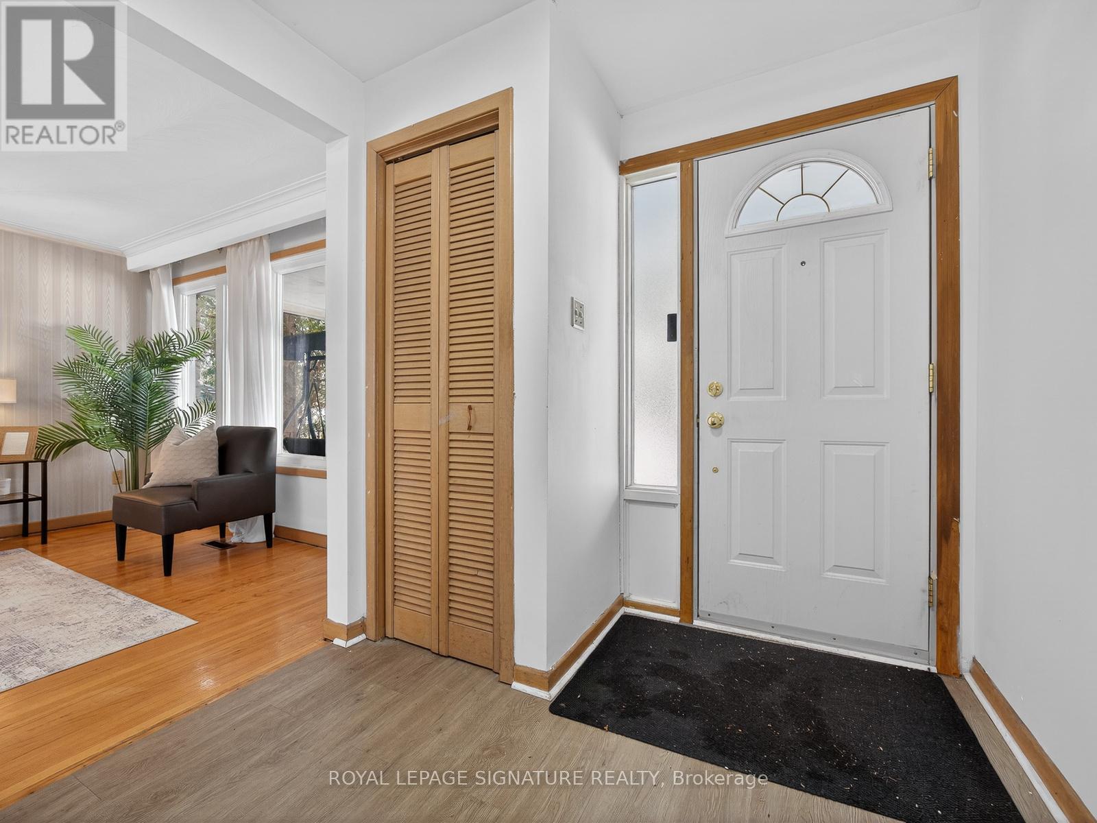 43 Angora Street, Toronto, Ontario  M1G 1L6 - Photo 3 - E12795452