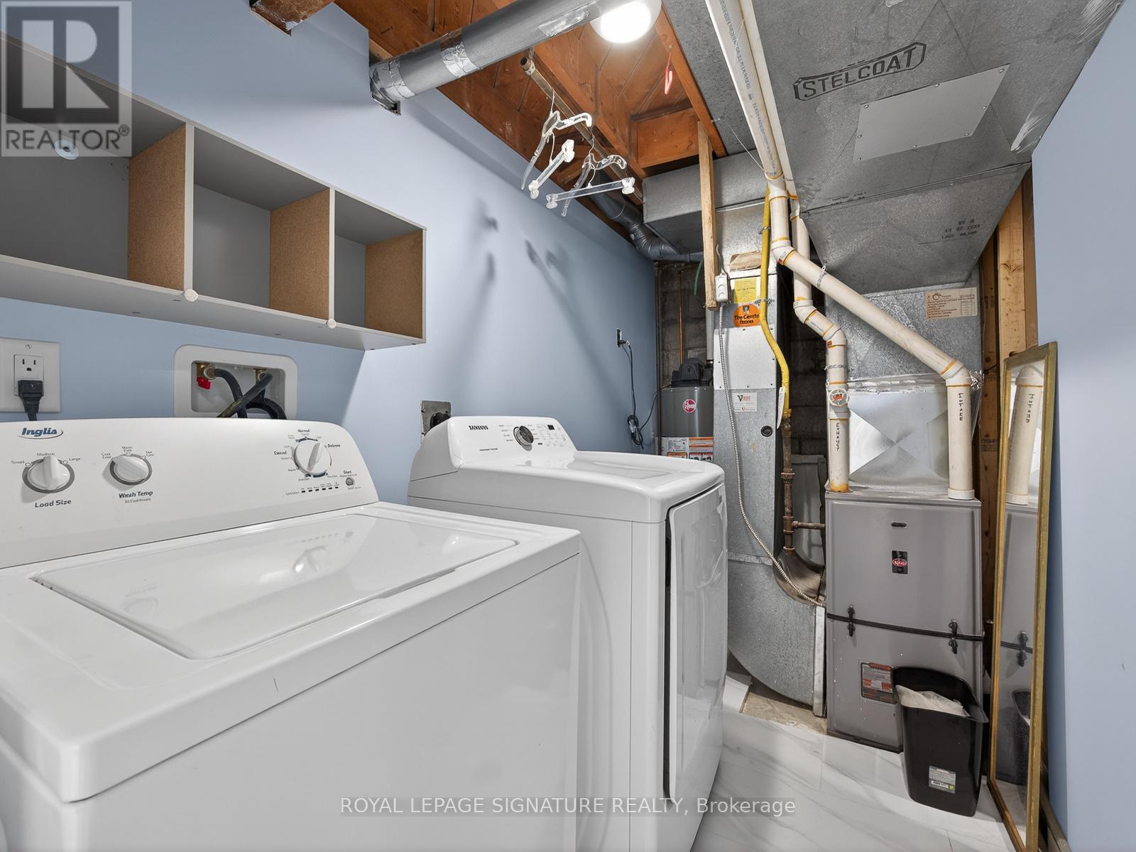 43 Angora Street, Toronto, Ontario  M1G 1L6 - Photo 30 - E12795452