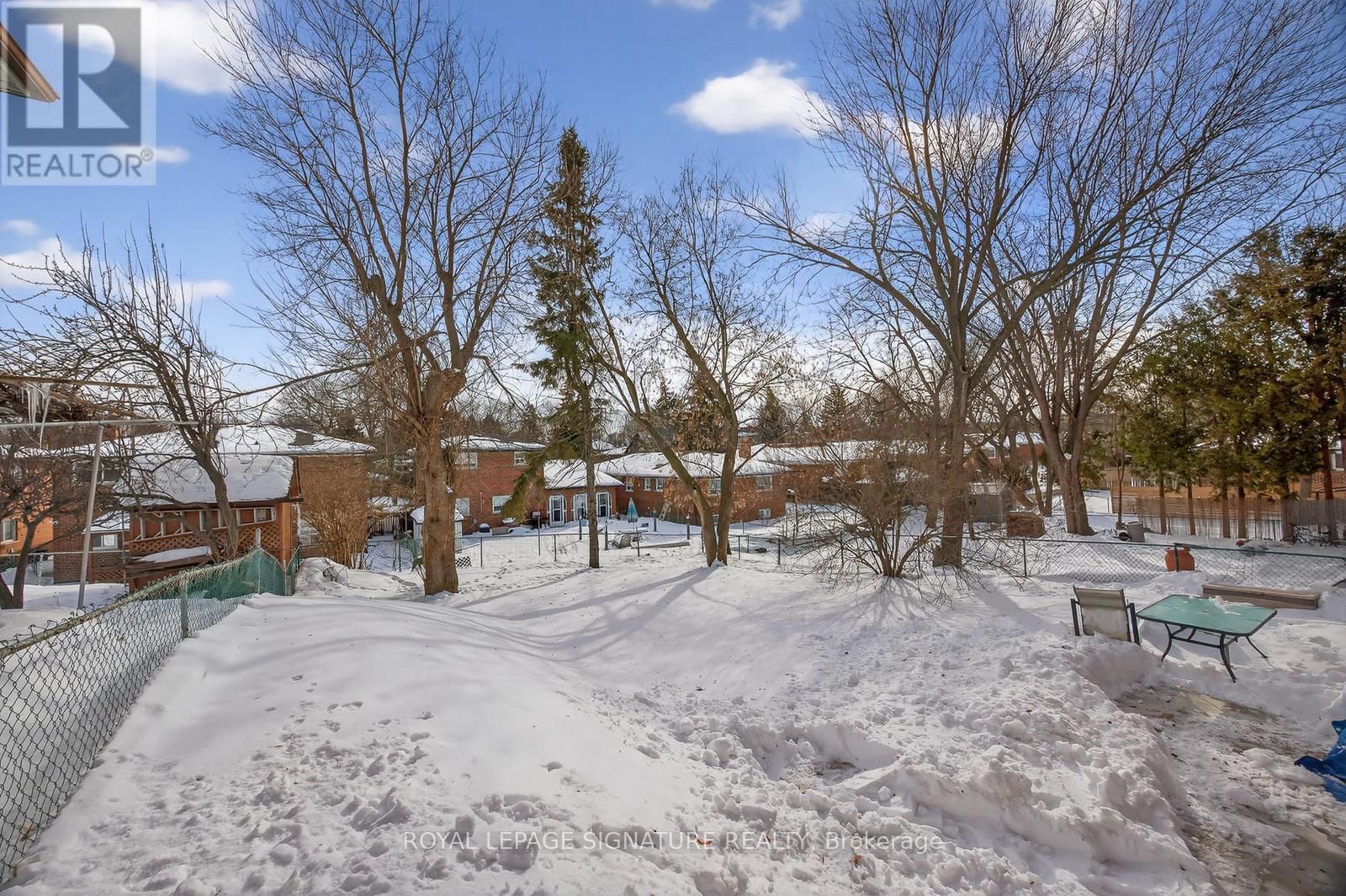 43 Angora Street, Toronto, Ontario  M1G 1L6 - Photo 31 - E12795452