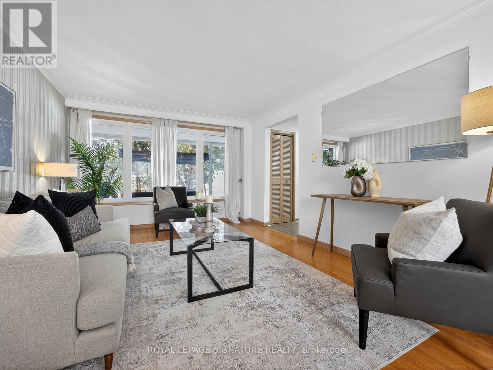 43 Angora Street, Toronto, Ontario  M1G 1L6 - Photo 6 - E12795452