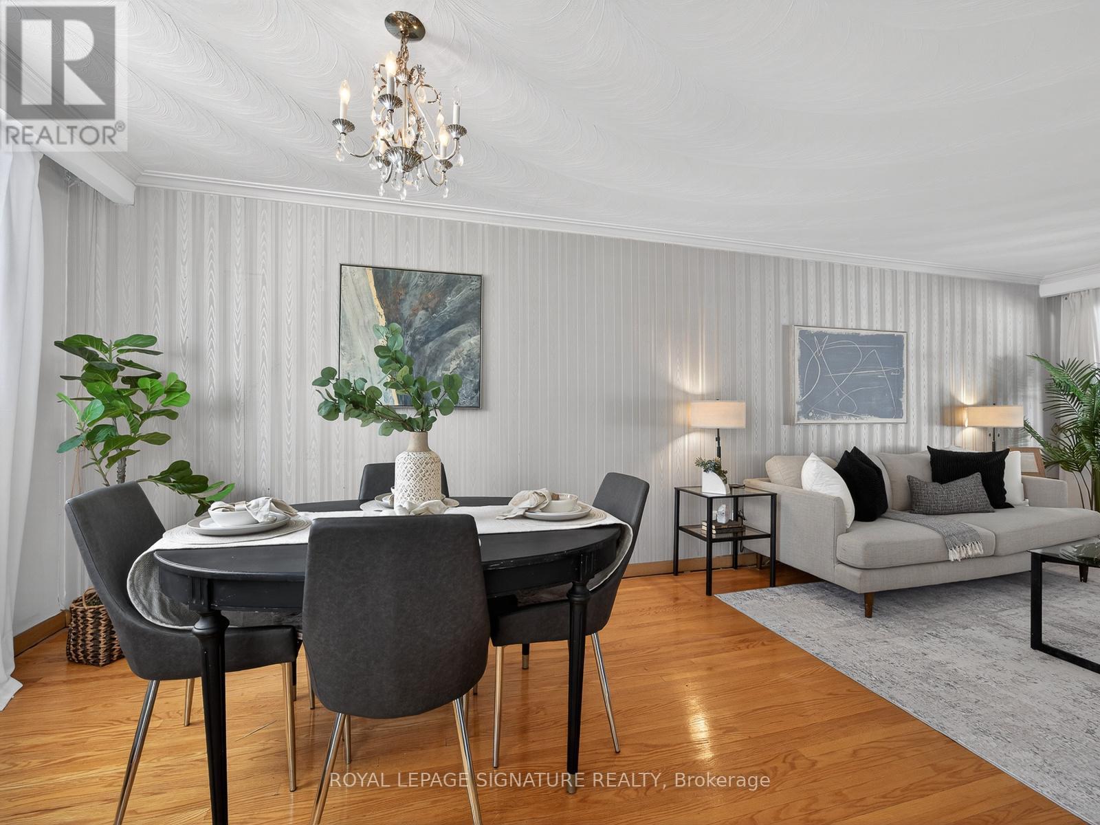 43 Angora Street, Toronto, Ontario  M1G 1L6 - Photo 7 - E12795452