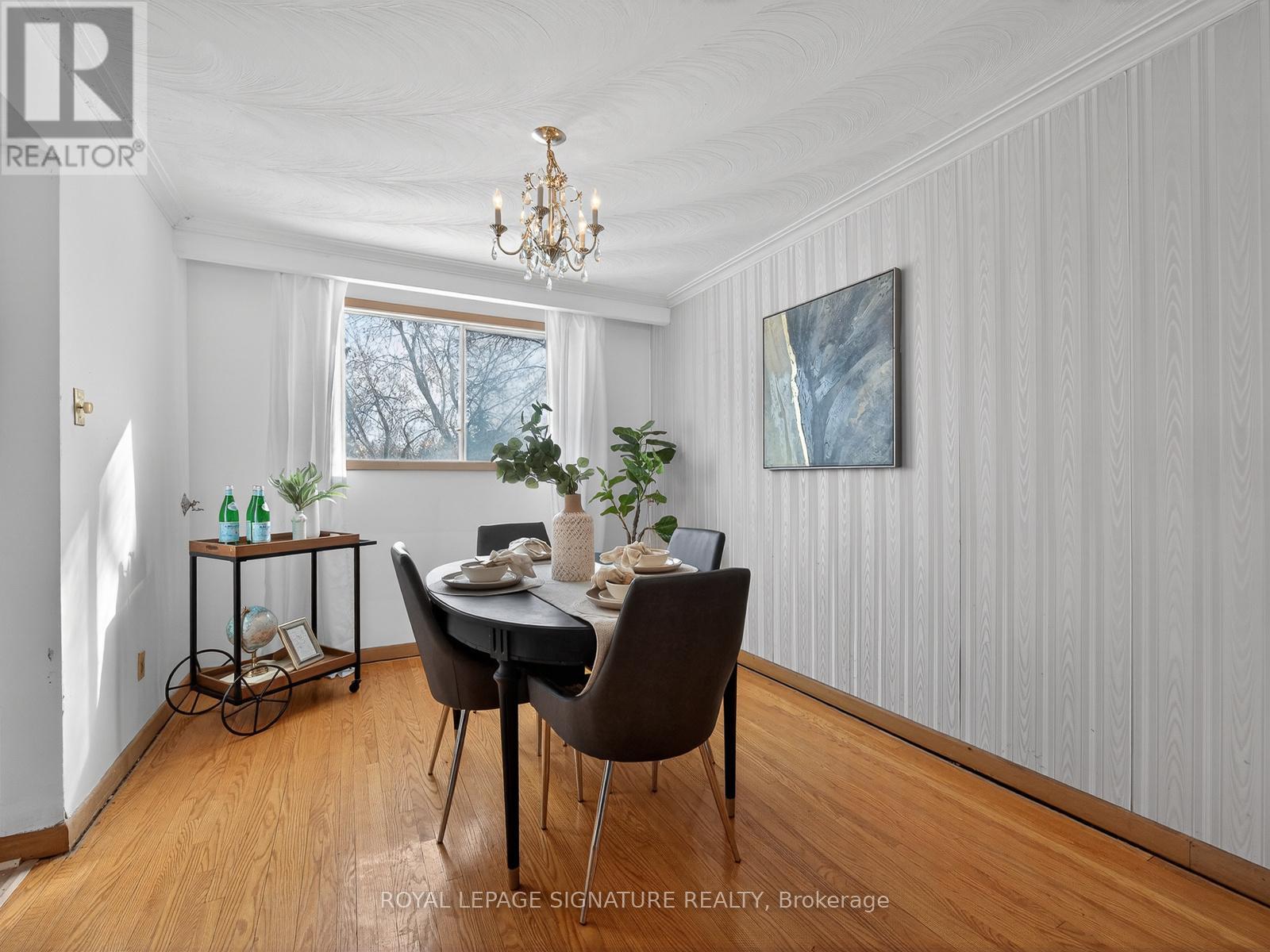 43 Angora Street, Toronto, Ontario  M1G 1L6 - Photo 8 - E12795452