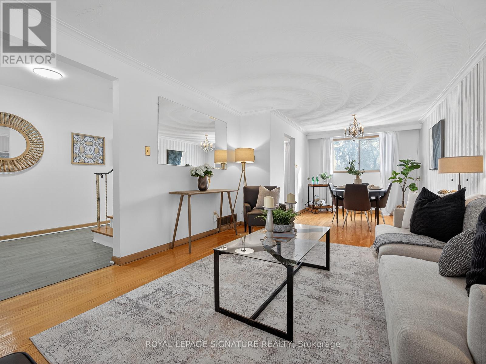 43 Angora Street, Toronto, Ontario  M1G 1L6 - Photo 9 - E12795452