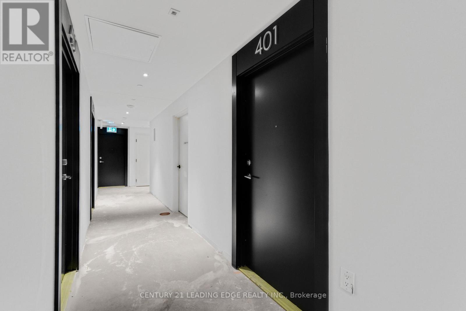 401b - 7437 Kingston Road, Toronto, Ontario  M1B 5S3 - Photo 10 - E12795470