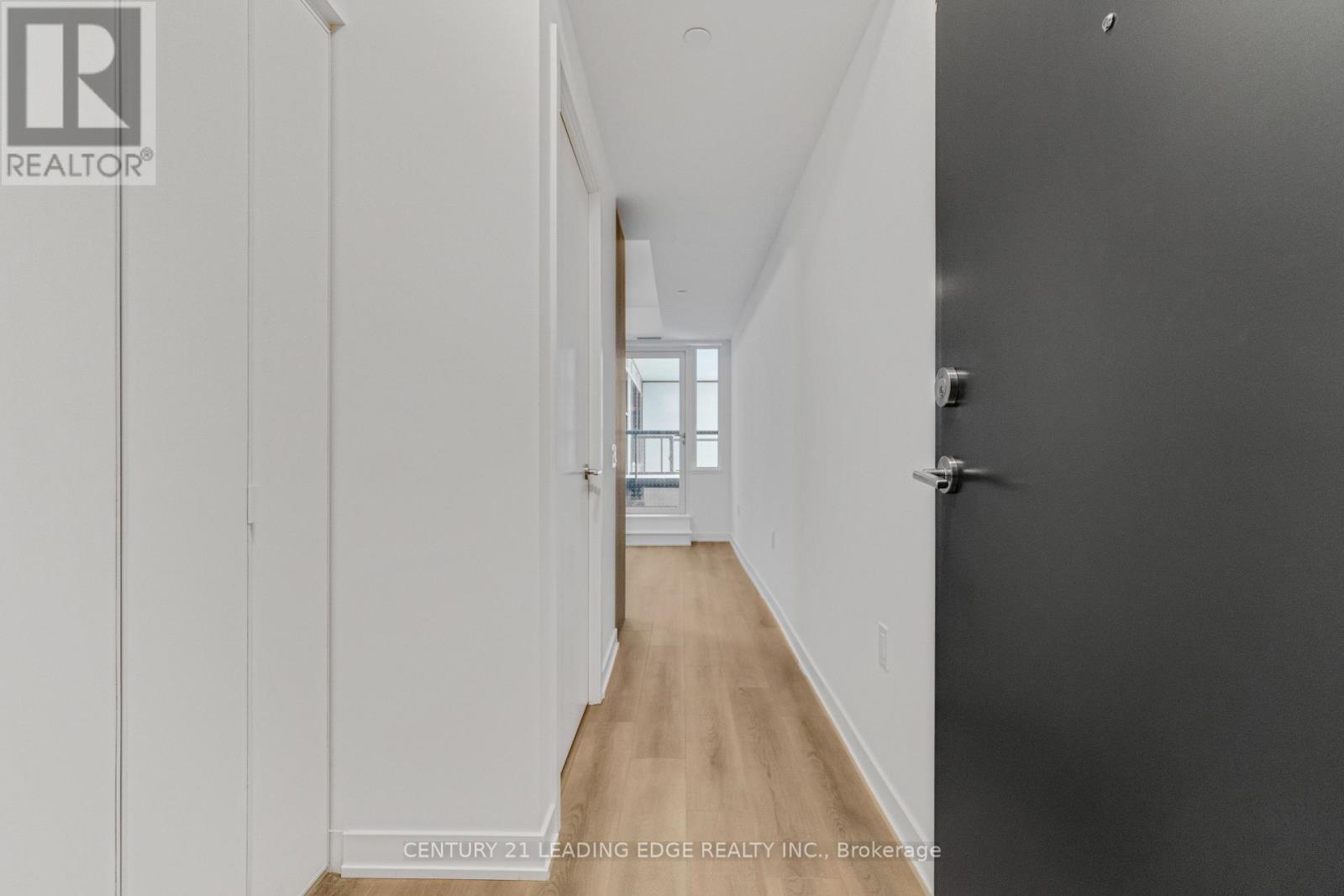 401b - 7437 Kingston Road, Toronto, Ontario  M1B 5S3 - Photo 11 - E12795470