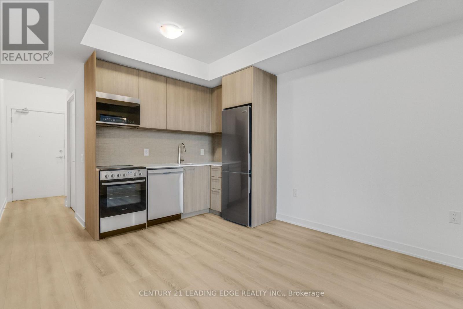 401b - 7437 Kingston Road, Toronto, Ontario  M1B 5S3 - Photo 12 - E12795470