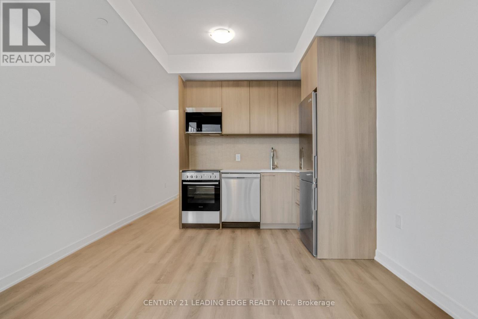 401b - 7437 Kingston Road, Toronto, Ontario  M1B 5S3 - Photo 13 - E12795470