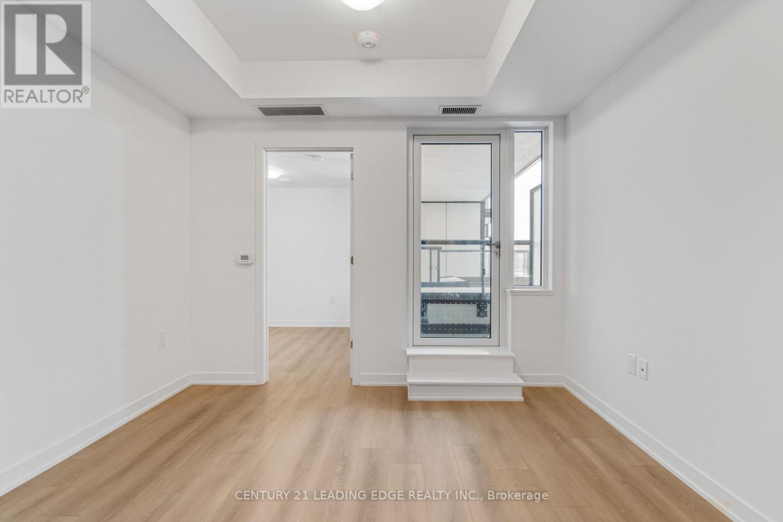 401b - 7437 Kingston Road, Toronto, Ontario  M1B 5S3 - Photo 15 - E12795470