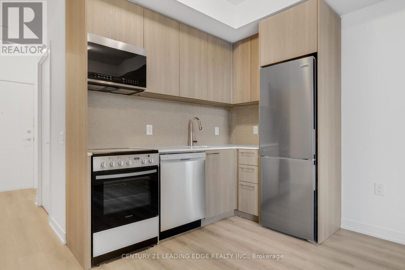 401b - 7437 Kingston Road, Toronto, Ontario  M1B 5S3 - Photo 17 - E12795470