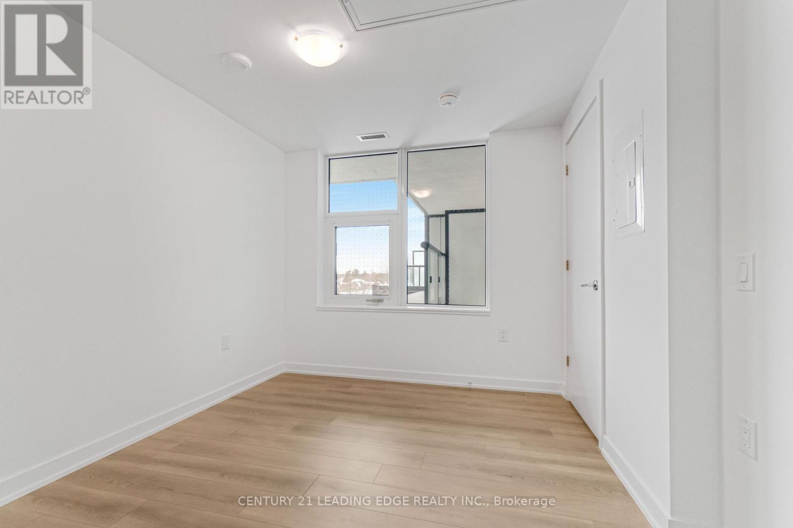 401b - 7437 Kingston Road, Toronto, Ontario  M1B 5S3 - Photo 18 - E12795470