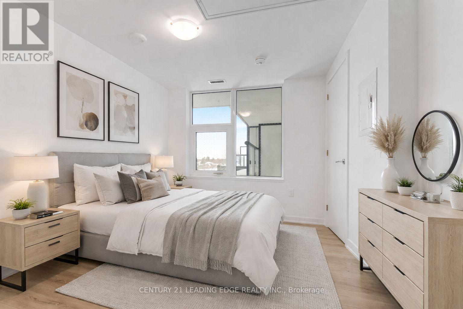 401b - 7437 Kingston Road, Toronto, Ontario  M1B 5S3 - Photo 19 - E12795470