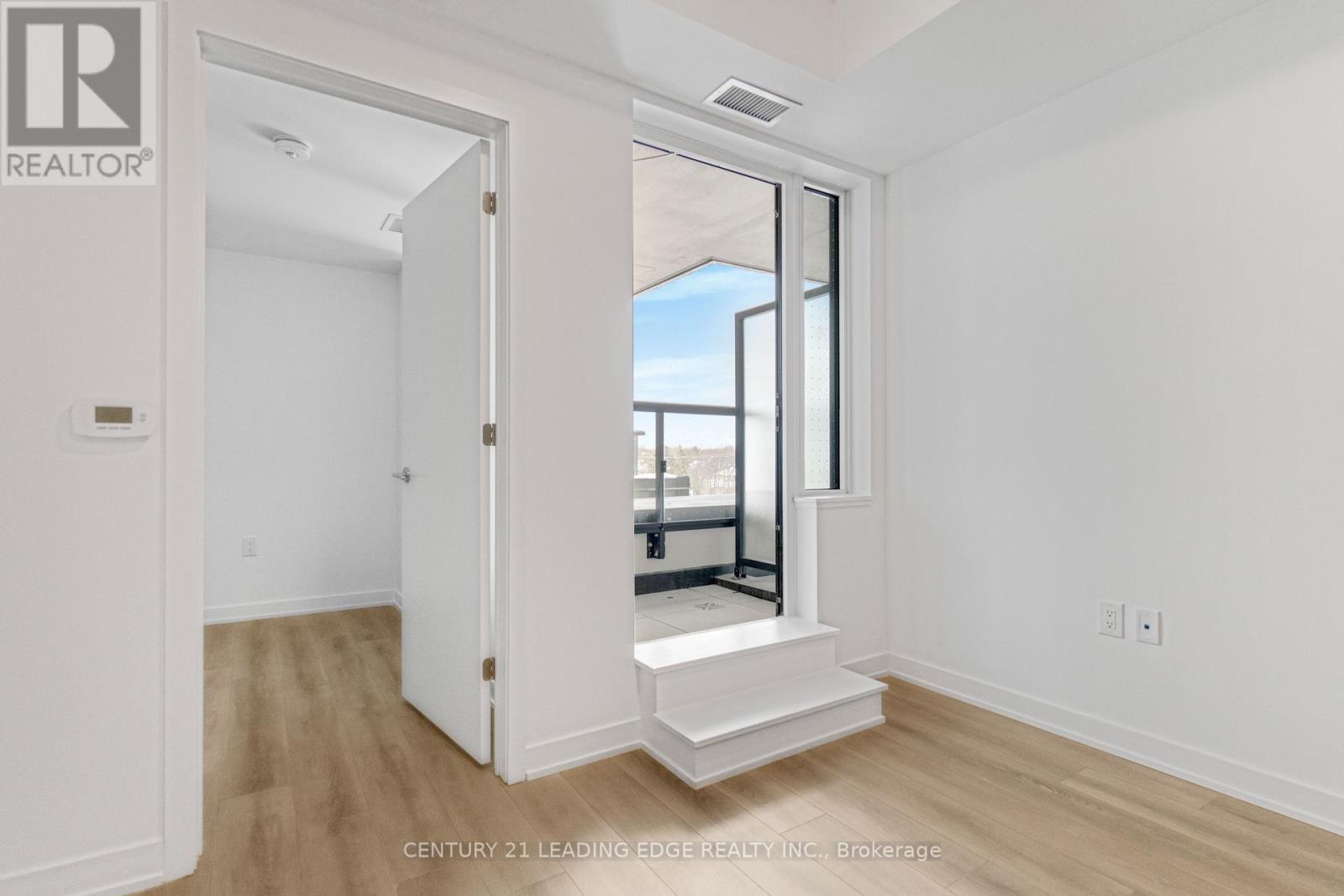 401b - 7437 Kingston Road, Toronto, Ontario  M1B 5S3 - Photo 21 - E12795470