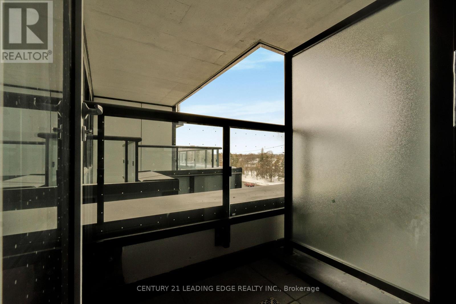 401b - 7437 Kingston Road, Toronto, Ontario  M1B 5S3 - Photo 22 - E12795470