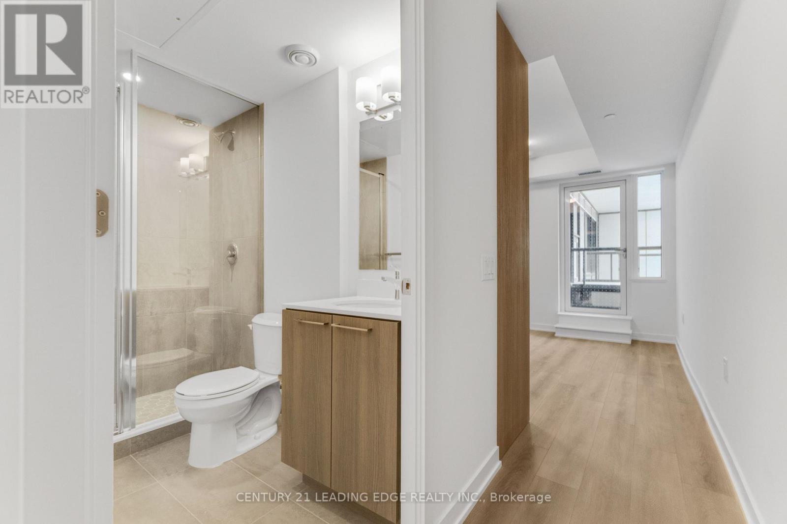 401b - 7437 Kingston Road, Toronto, Ontario  M1B 5S3 - Photo 23 - E12795470