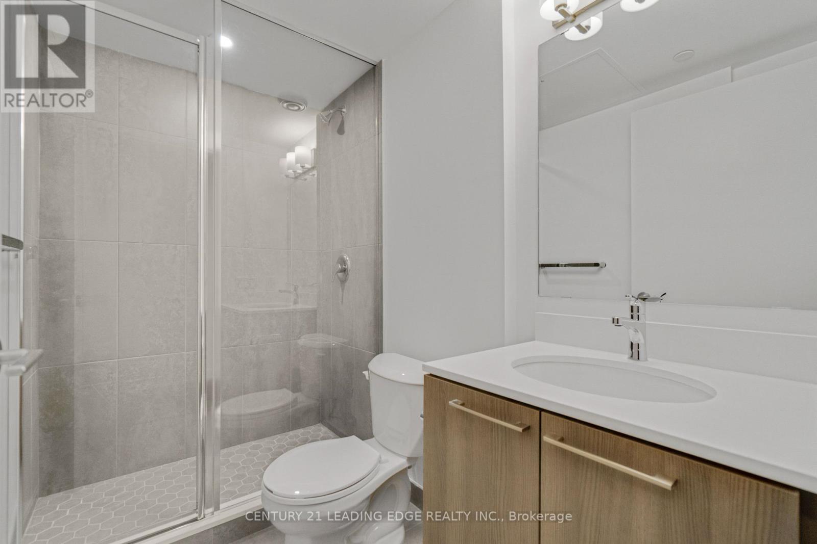 401b - 7437 Kingston Road, Toronto, Ontario  M1B 5S3 - Photo 24 - E12795470