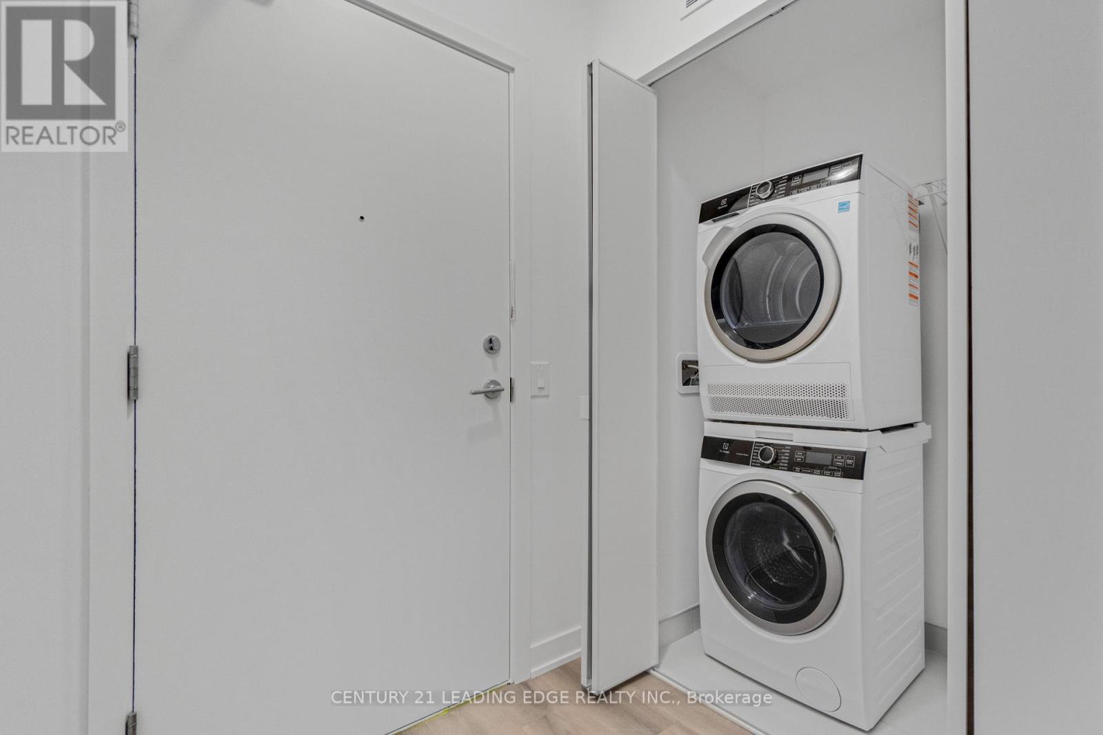 401b - 7437 Kingston Road, Toronto, Ontario  M1B 5S3 - Photo 25 - E12795470