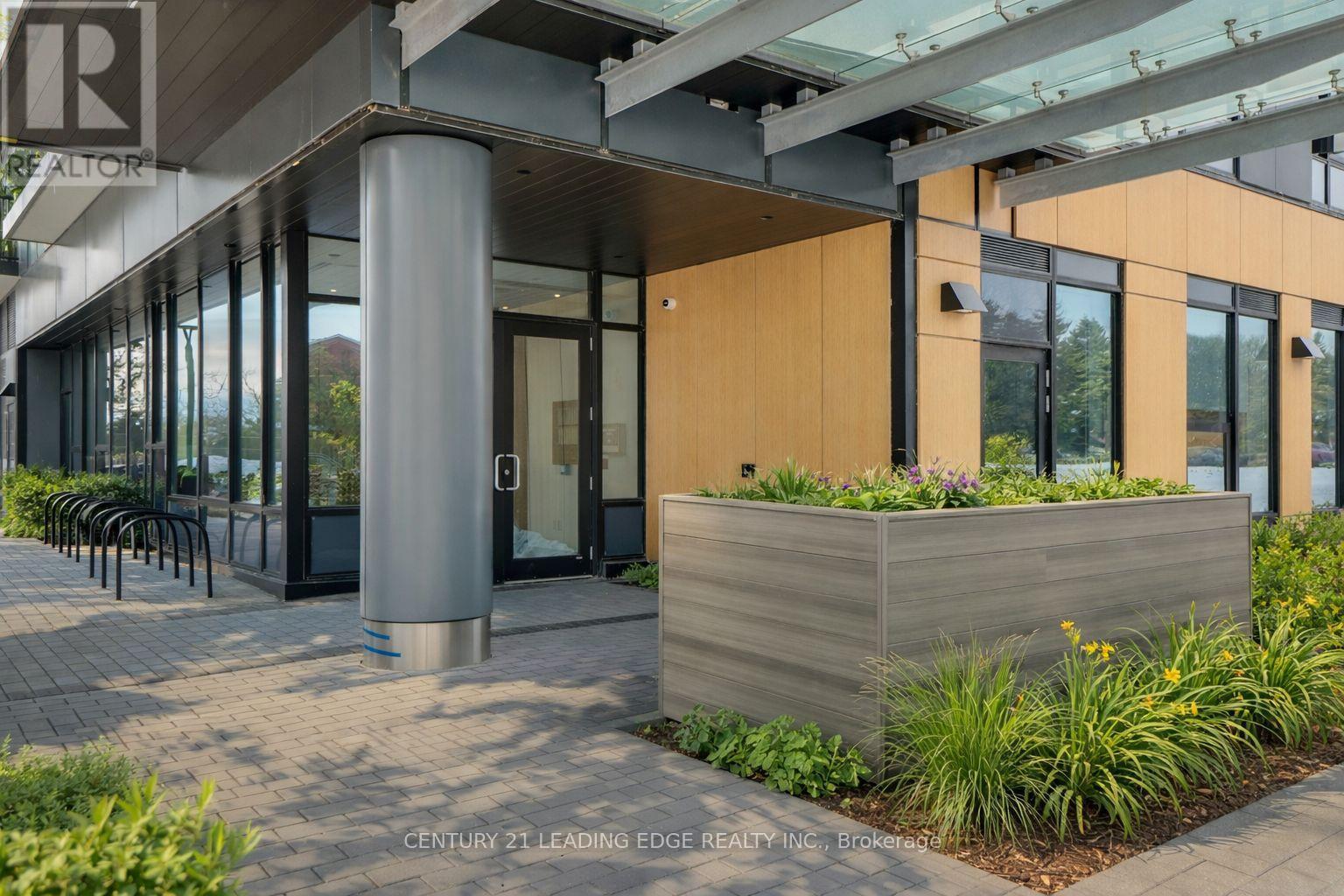 401b - 7437 Kingston Road, Toronto, Ontario  M1B 5S3 - Photo 6 - E12795470