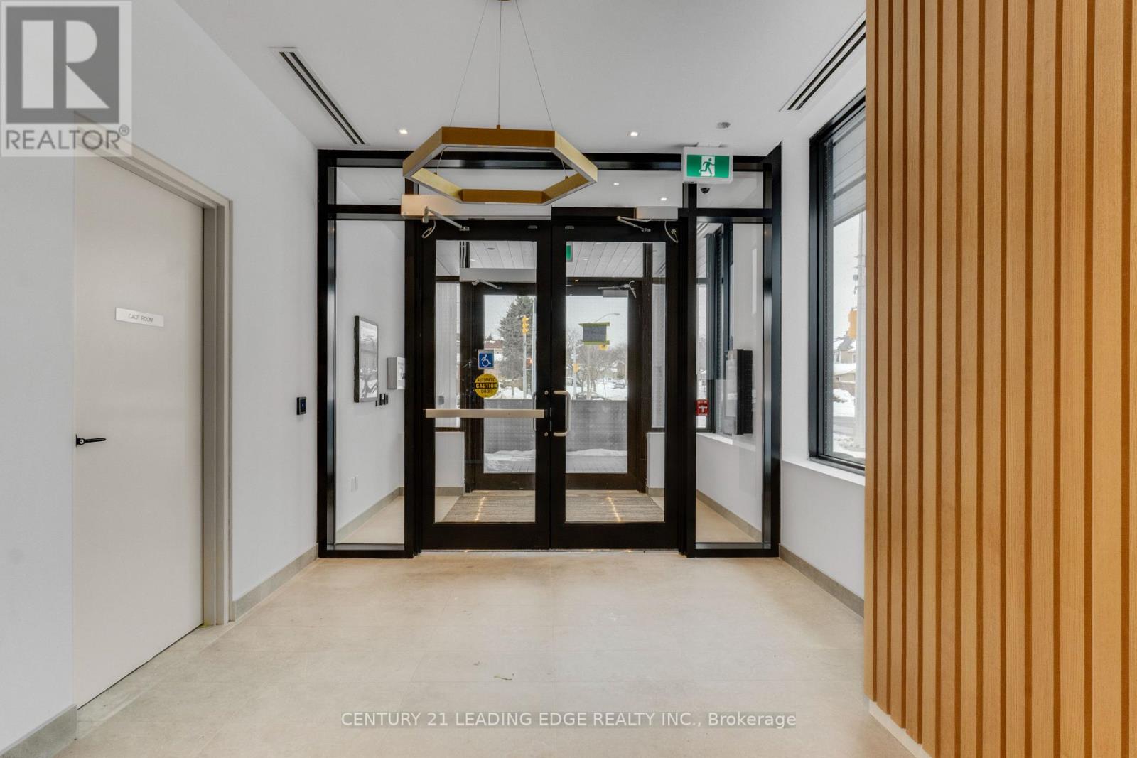 401b - 7437 Kingston Road, Toronto, Ontario  M1B 5S3 - Photo 8 - E12795470