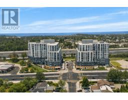 401B - 7437 KINGSTON ROAD, Toronto, Ontario