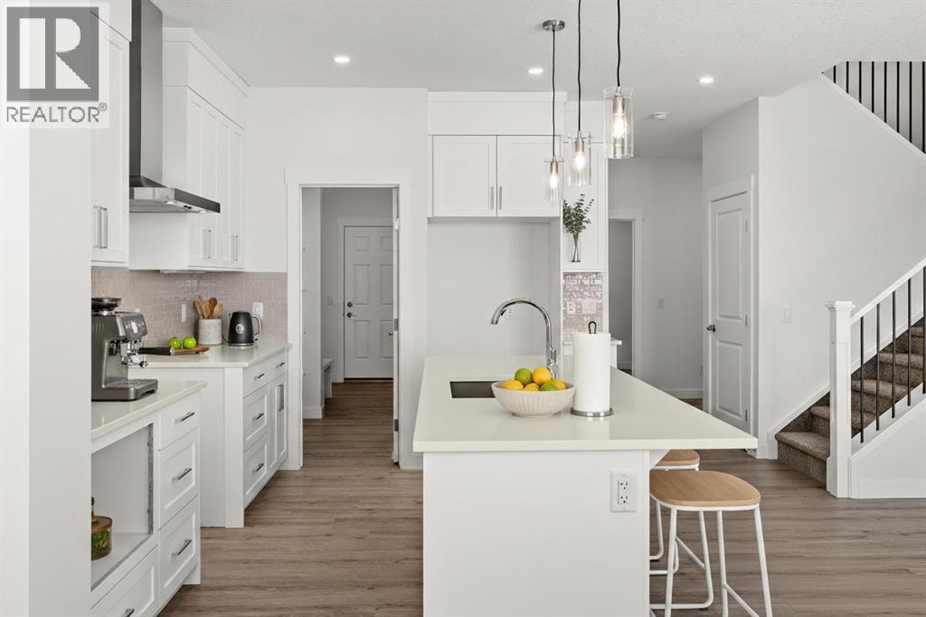 60 Creekstone Grove Sw, Calgary, Alberta  T2x 4X8 - Photo 10 - A2282171