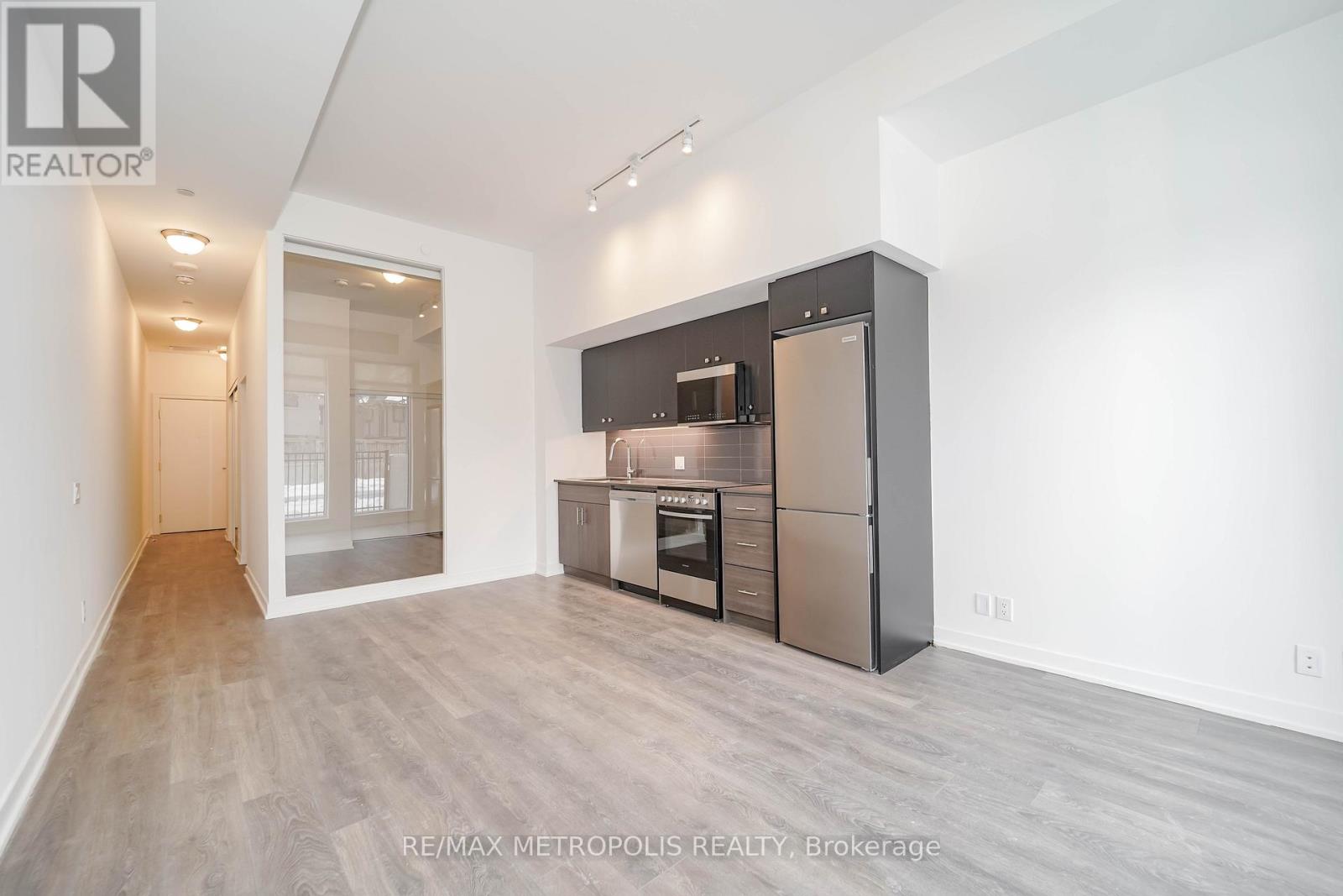 104 - 2 Manderley Drive, Toronto, Ontario  M1N 0C7 - Photo 10 - E12795540