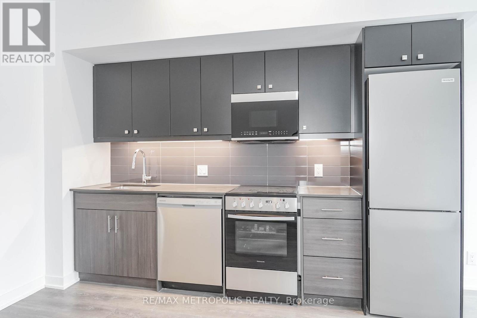 104 - 2 Manderley Drive, Toronto, Ontario  M1N 0C7 - Photo 12 - E12795540