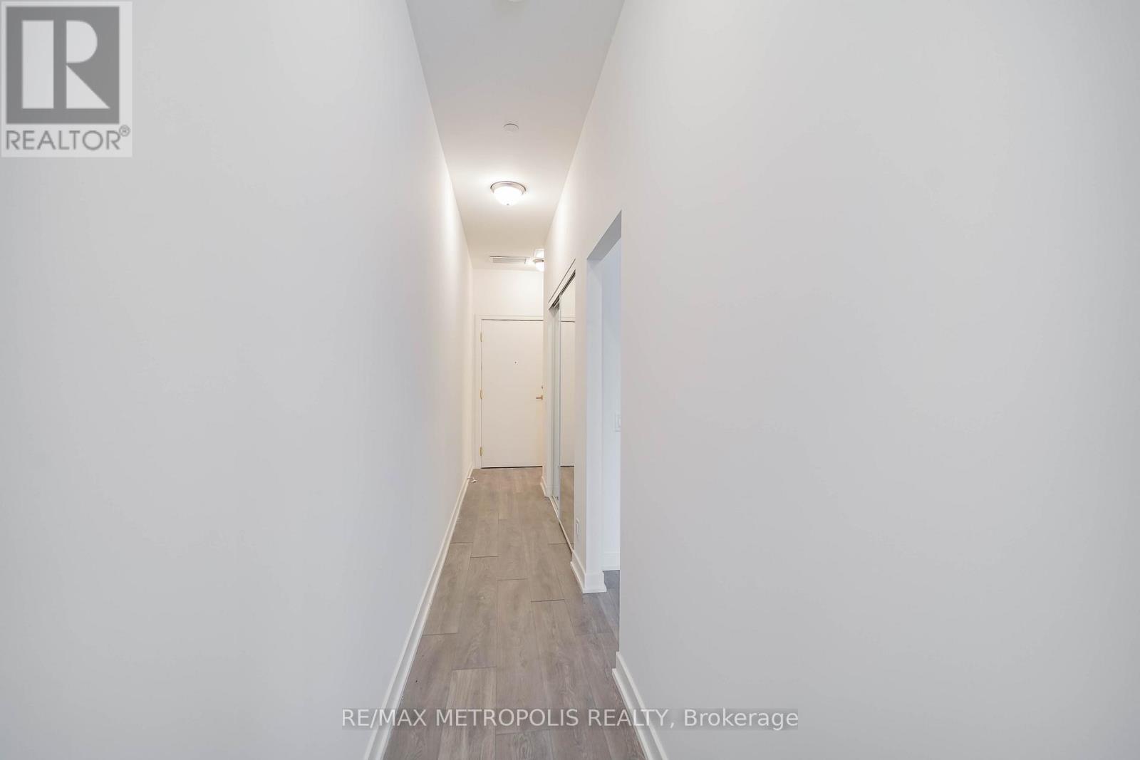 104 - 2 Manderley Drive, Toronto, Ontario  M1N 0C7 - Photo 14 - E12795540