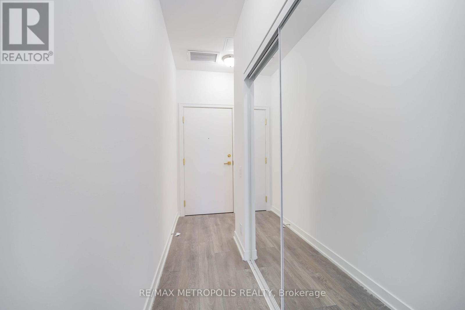 104 - 2 Manderley Drive, Toronto, Ontario  M1N 0C7 - Photo 15 - E12795540