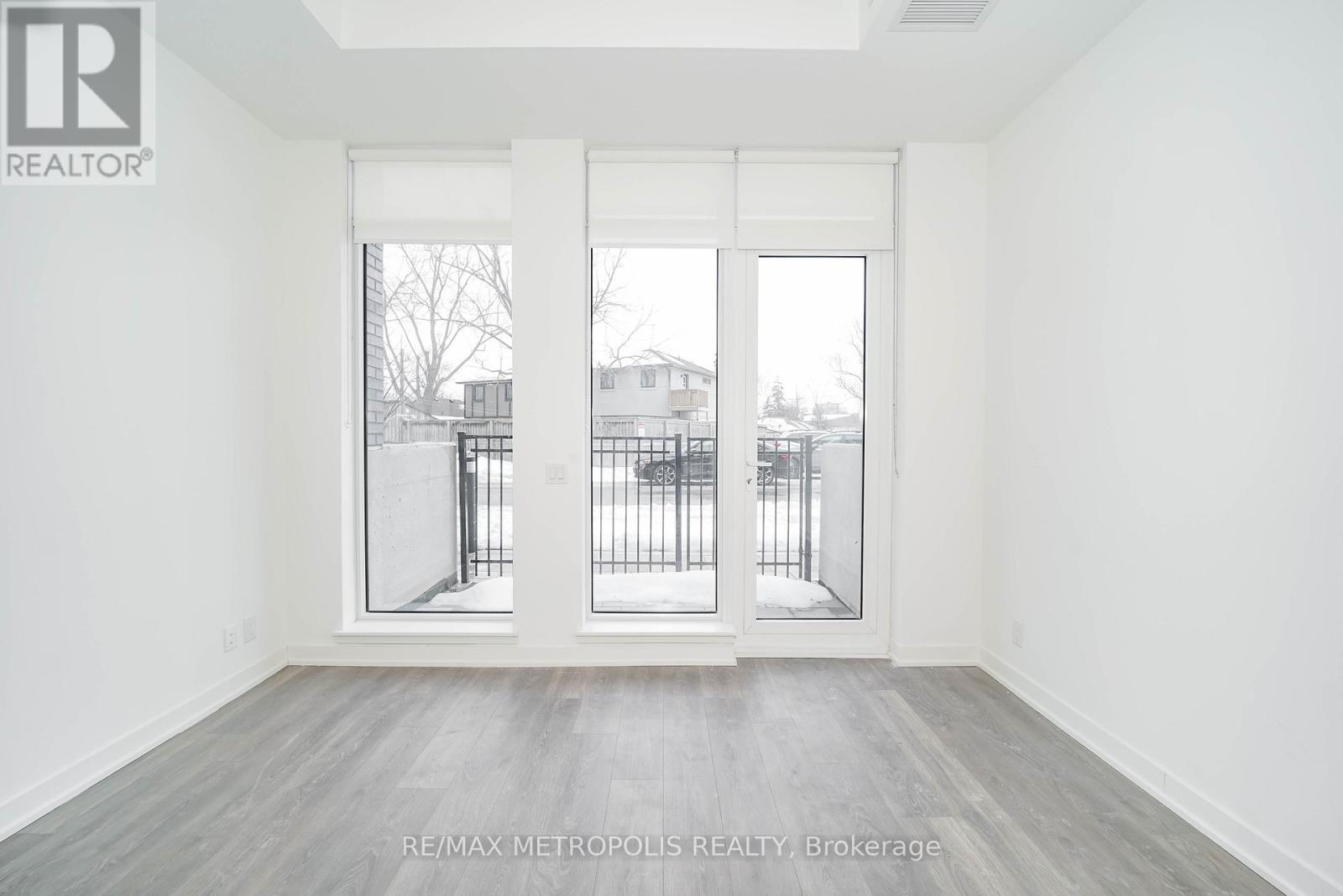 104 - 2 Manderley Drive, Toronto, Ontario  M1N 0C7 - Photo 16 - E12795540