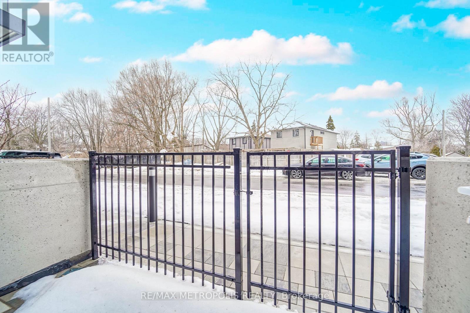 104 - 2 Manderley Drive, Toronto, Ontario  M1N 0C7 - Photo 17 - E12795540