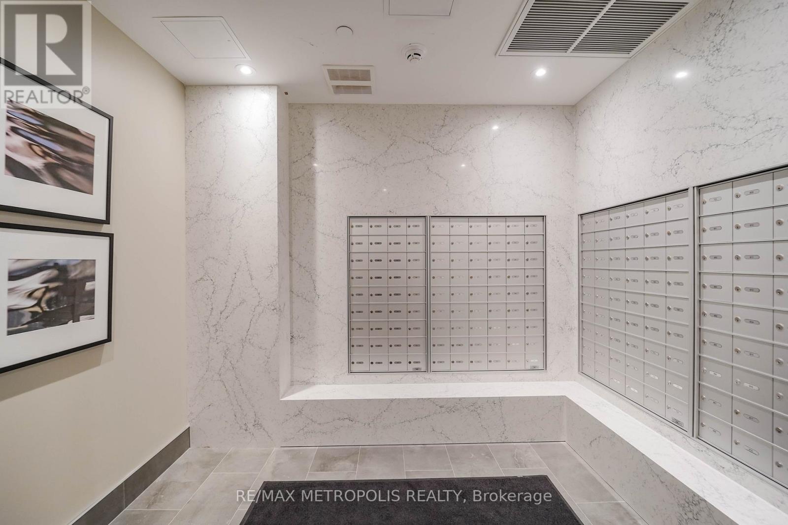 104 - 2 Manderley Drive, Toronto, Ontario  M1N 0C7 - Photo 19 - E12795540