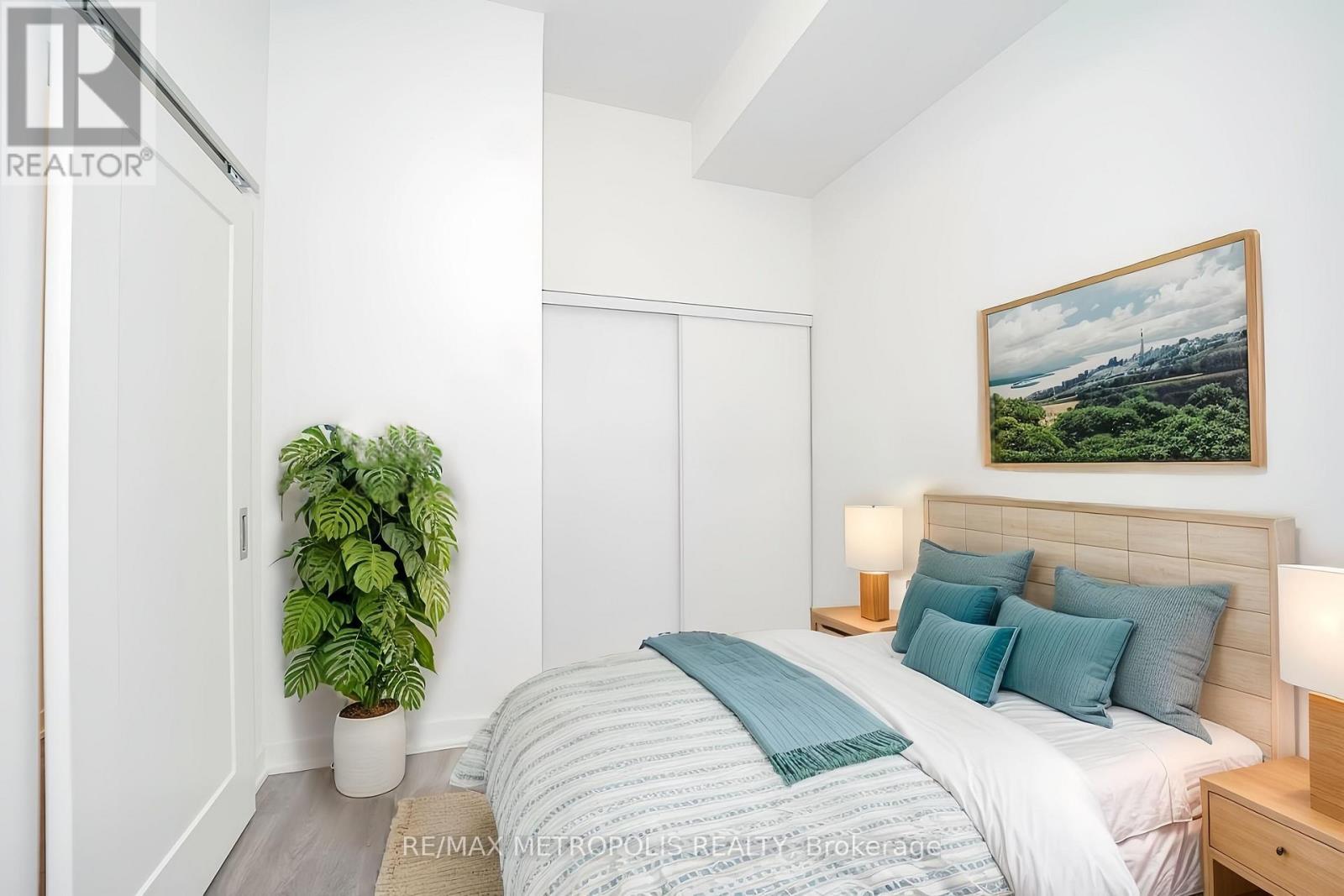 104 - 2 Manderley Drive, Toronto, Ontario  M1N 0C7 - Photo 2 - E12795540