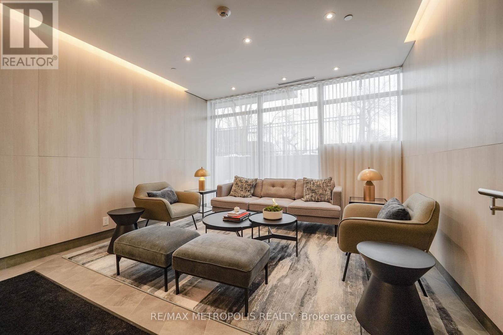 104 - 2 Manderley Drive, Toronto, Ontario  M1N 0C7 - Photo 22 - E12795540