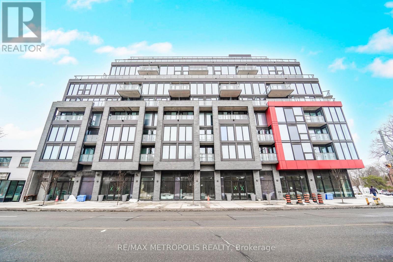 104 - 2 Manderley Drive, Toronto, Ontario  M1N 0C7 - Photo 24 - E12795540