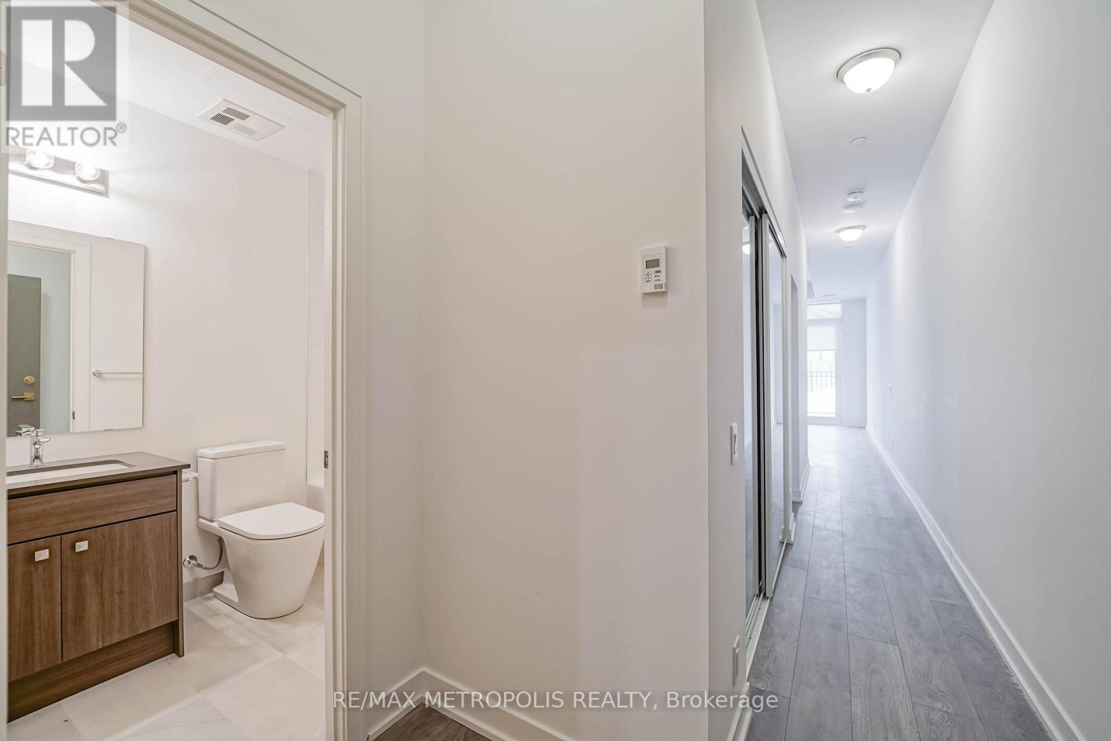 104 - 2 Manderley Drive, Toronto, Ontario  M1N 0C7 - Photo 3 - E12795540