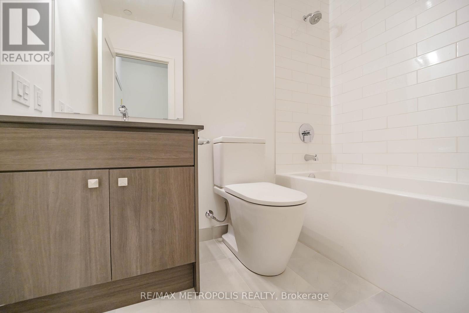 104 - 2 Manderley Drive, Toronto, Ontario  M1N 0C7 - Photo 4 - E12795540